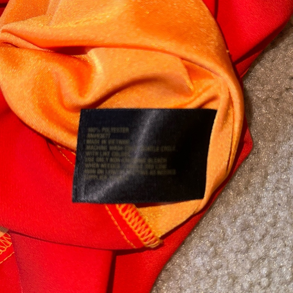 Worthington Petite Small Tank Top - Picture 5 of 5